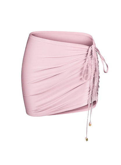 SNAKE PINK - kivvi - ukrainian - brand.com