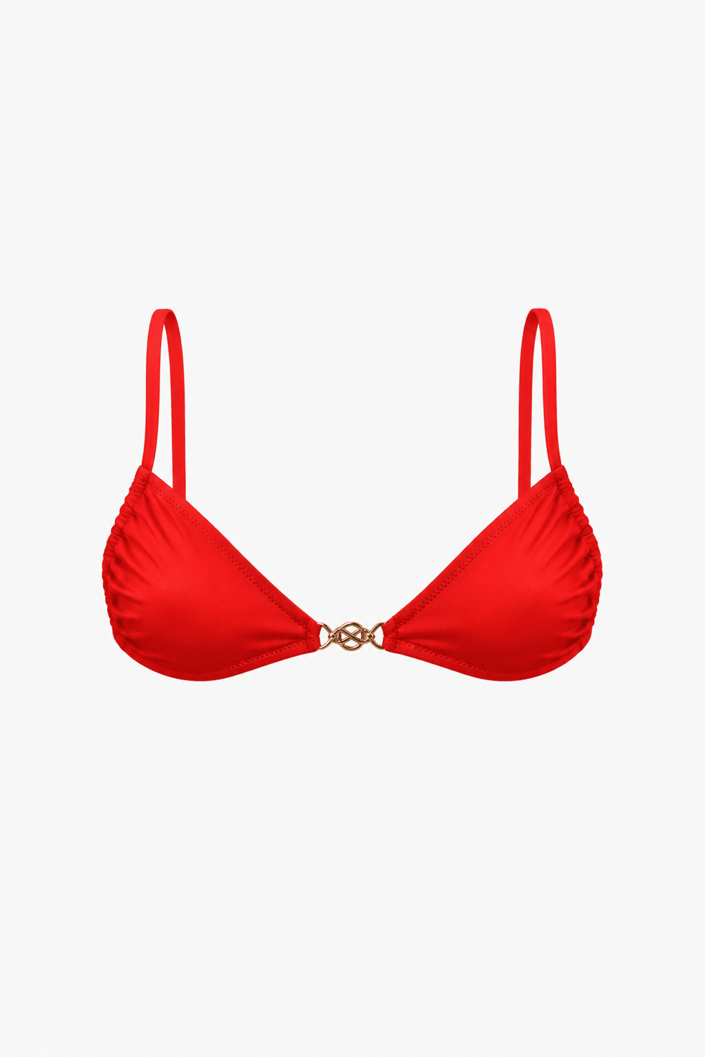 SNAKE RED ЛІФ - kivvi-ukrainian-brand.com