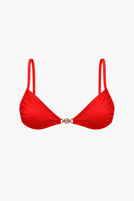 SNAKE RED ЛІФ - kivvi-ukrainian-brand.com