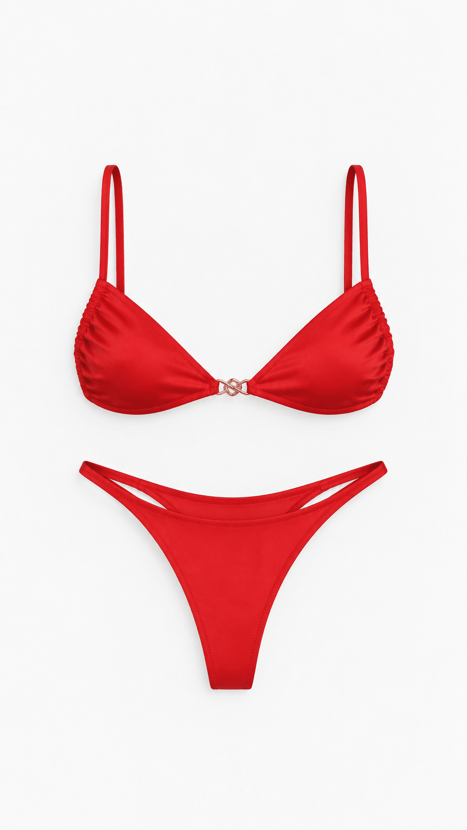 SNAKE RED - kivvi-ukrainian-brand.com