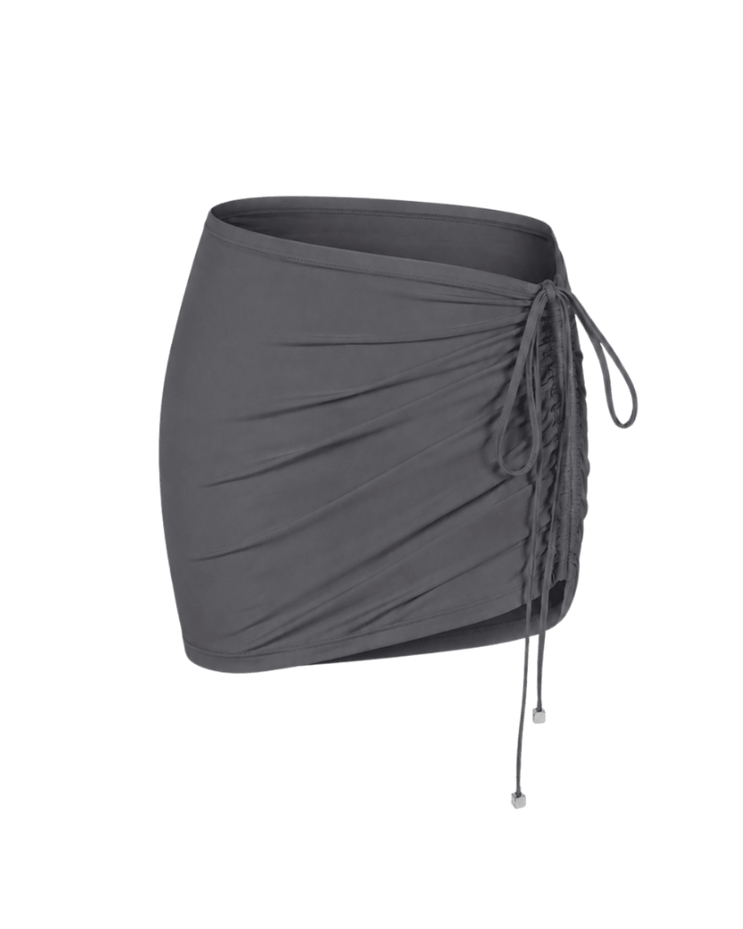 СПІДНИЦЯ GRAPHITE - kivvi-ukrainian-brand.com