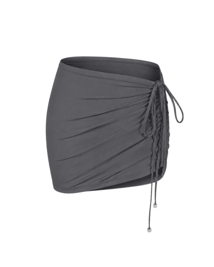 СПІДНИЦЯ GRAPHITE - kivvi-ukrainian-brand.com