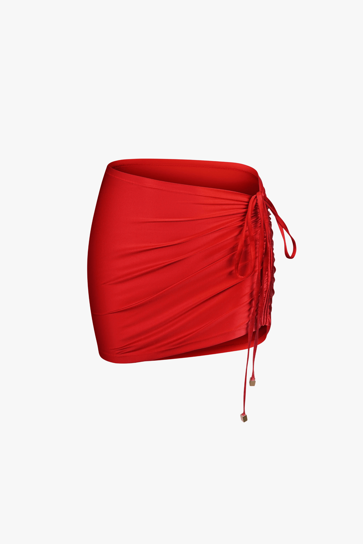 СПІДНИЦЯ RED - kivvi-ukrainian-brand.com