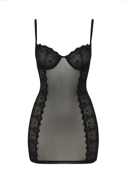 СУКНЯ MERI - KIVVI_UKRAINIAN_BRAND