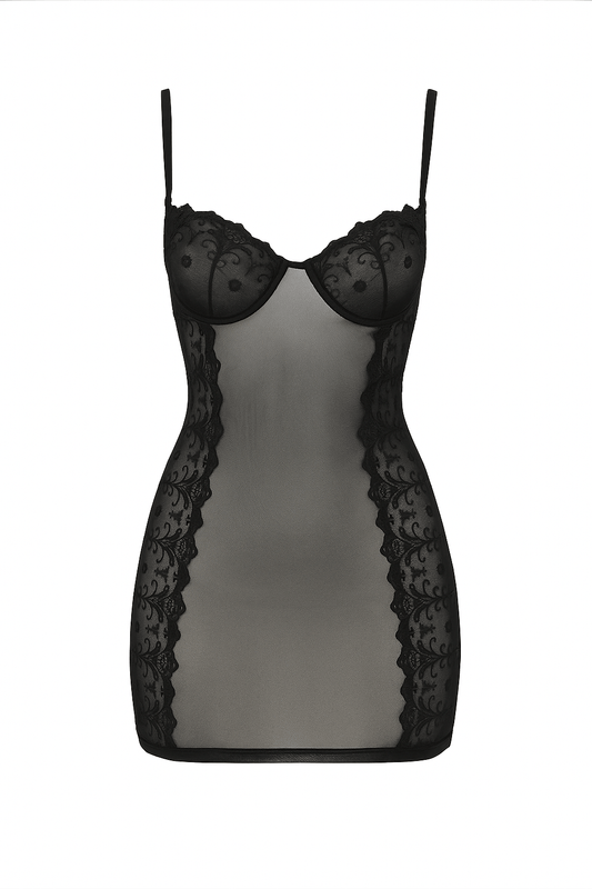 СУКНЯ MERI - KIVVI_UKRAINIAN_BRAND