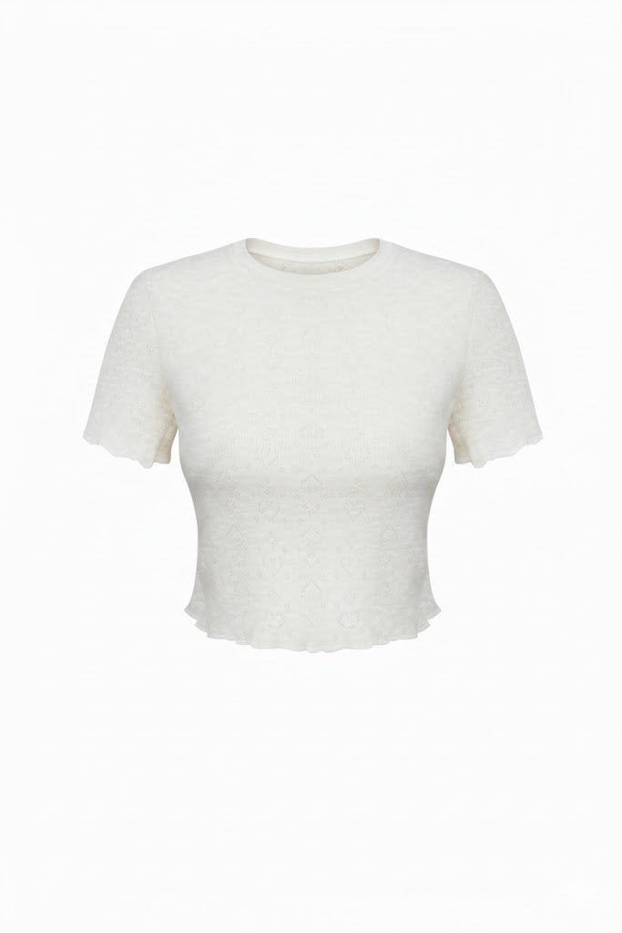 ТОП JULIA - KIVVI_UKRAINIAN_BRAND