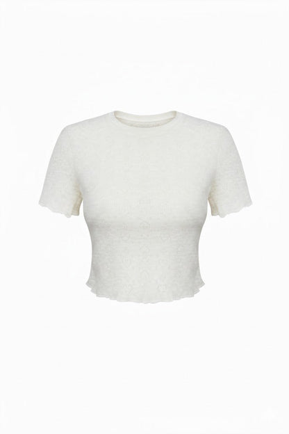 ТОП JULIA - KIVVI_UKRAINIAN_BRAND