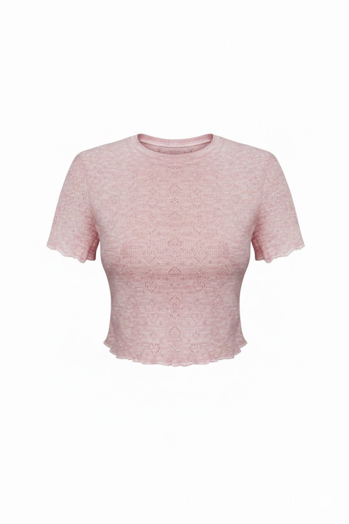 ТОП JULIA - KIVVI_UKRAINIAN_BRAND