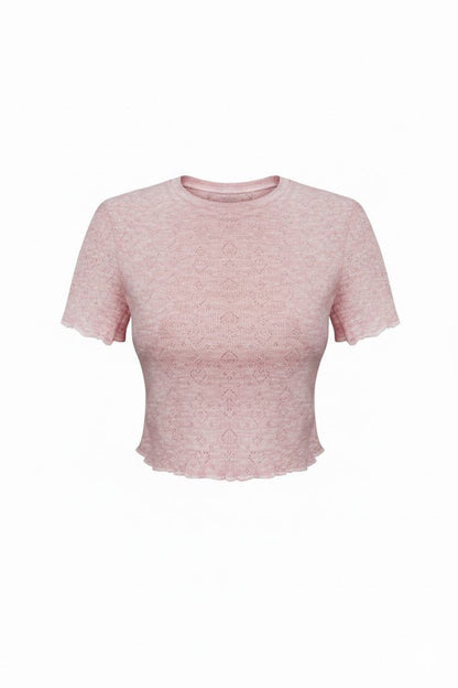 ТОП JULIA - KIVVI_UKRAINIAN_BRAND