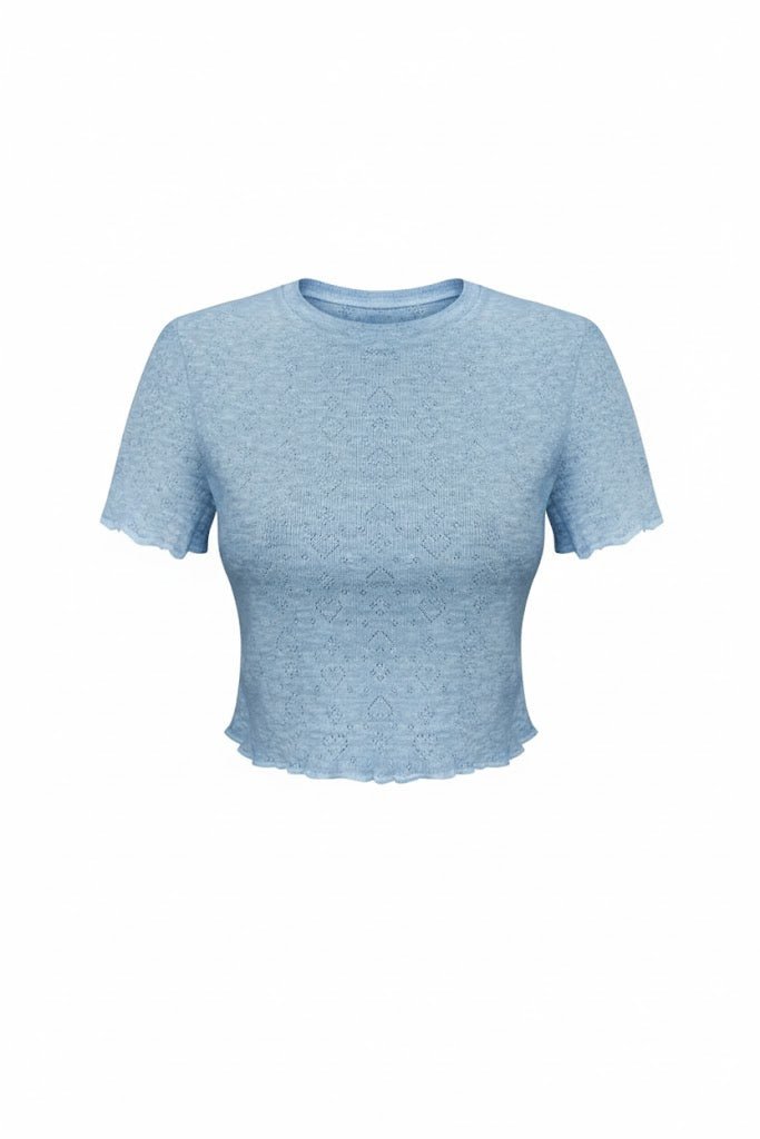 ТОП JULIA - KIVVI_UKRAINIAN_BRAND