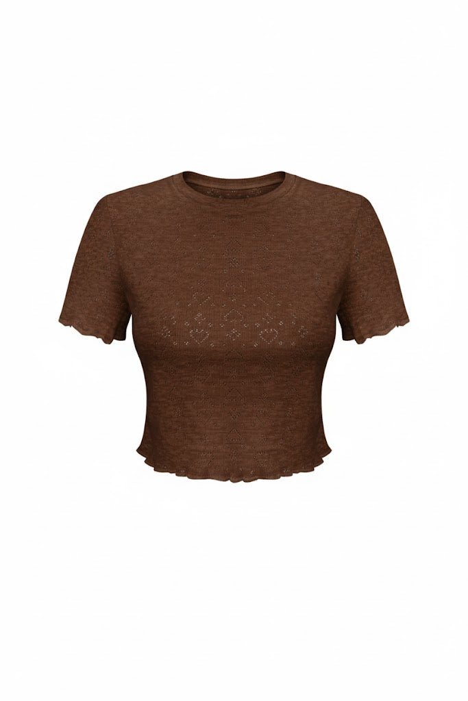 ТОП JULIA - KIVVI_UKRAINIAN_BRAND