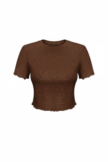 ТОП JULIA - KIVVI_UKRAINIAN_BRAND