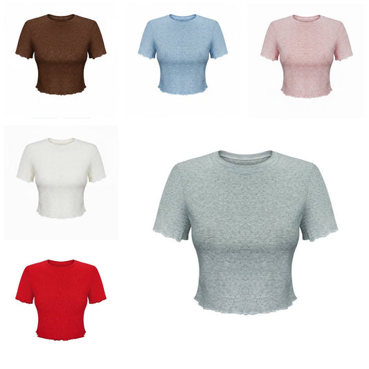 ТОП JULIA - KIVVI_UKRAINIAN_BRAND