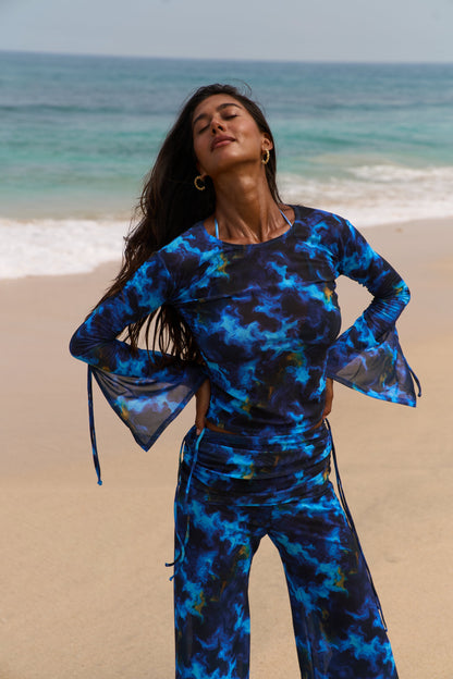 TOP OCEAN 2.0 - KIVVI_UKRAINIAN_BRAND
