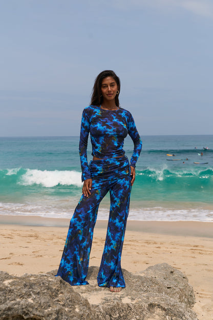 TOP OCEAN 2.0 - KIVVI_UKRAINIAN_BRAND