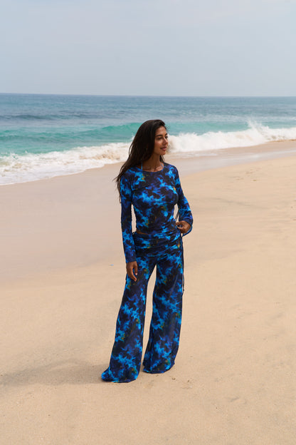 TOP OCEAN 2.0 - KIVVI_UKRAINIAN_BRAND