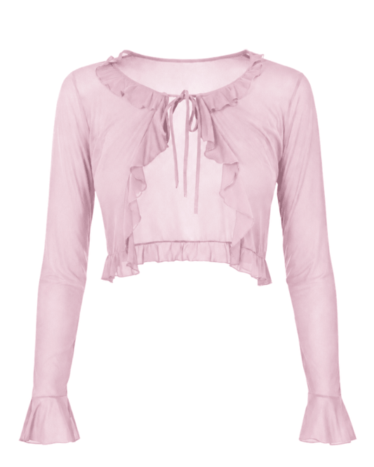 TOП PINK - kivvi-ukrainian-brand.com