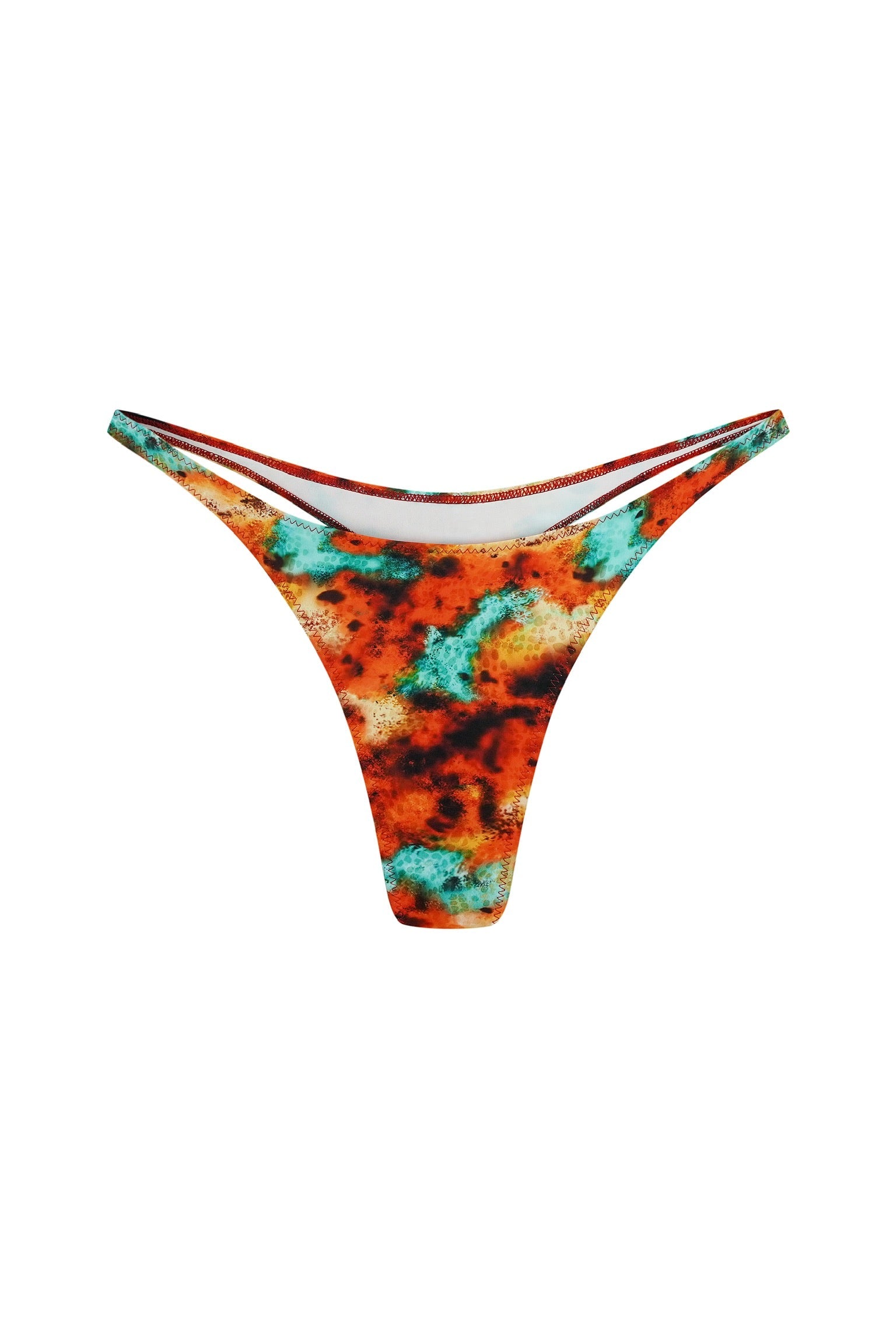 TROPICANA 1.0 PANTIES - KIVVI_UKRAINIAN_BRAND