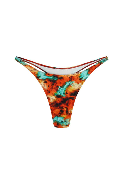 TROPICANA 1.0 PANTIES - KIVVI_UKRAINIAN_BRAND