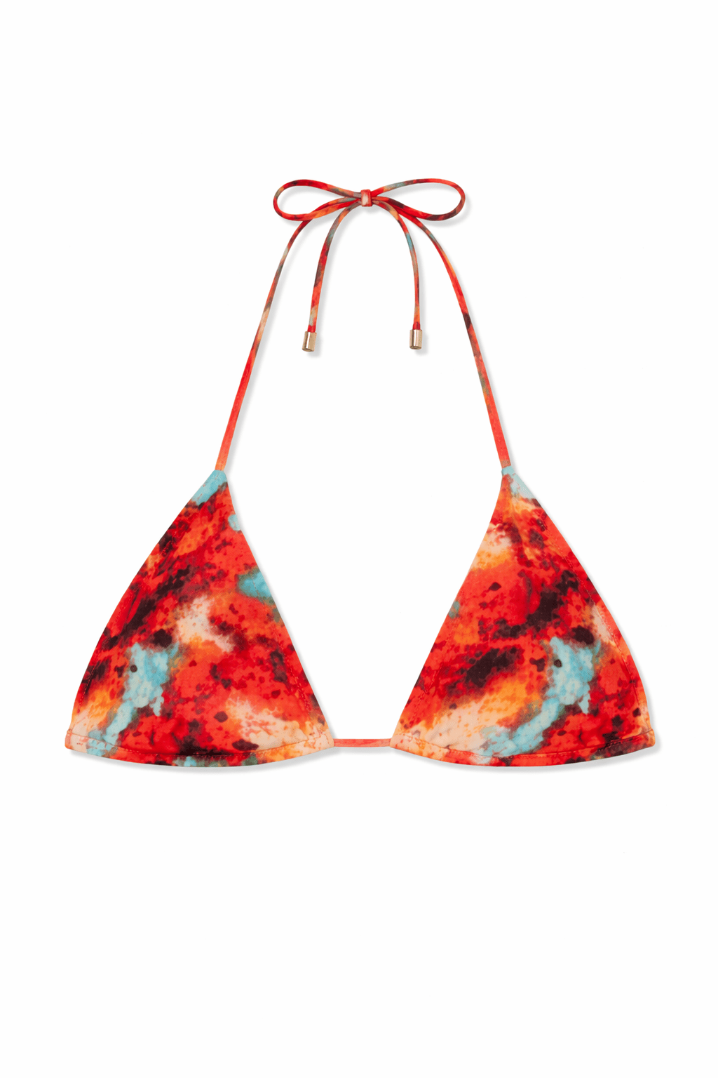 TROPICANA 2.0 ЛІФ - KIVVI_UKRAINIAN_BRAND