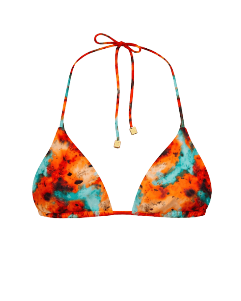 TROPICANA 2.0 ЛІФ - kivvi-ukrainian-brand.com