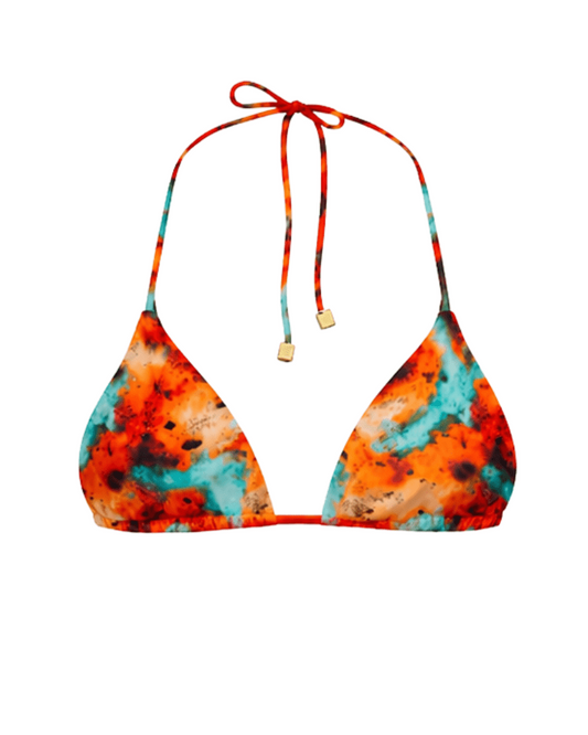 TROPICANA 2.0 ЛІФ - kivvi-ukrainian-brand.com