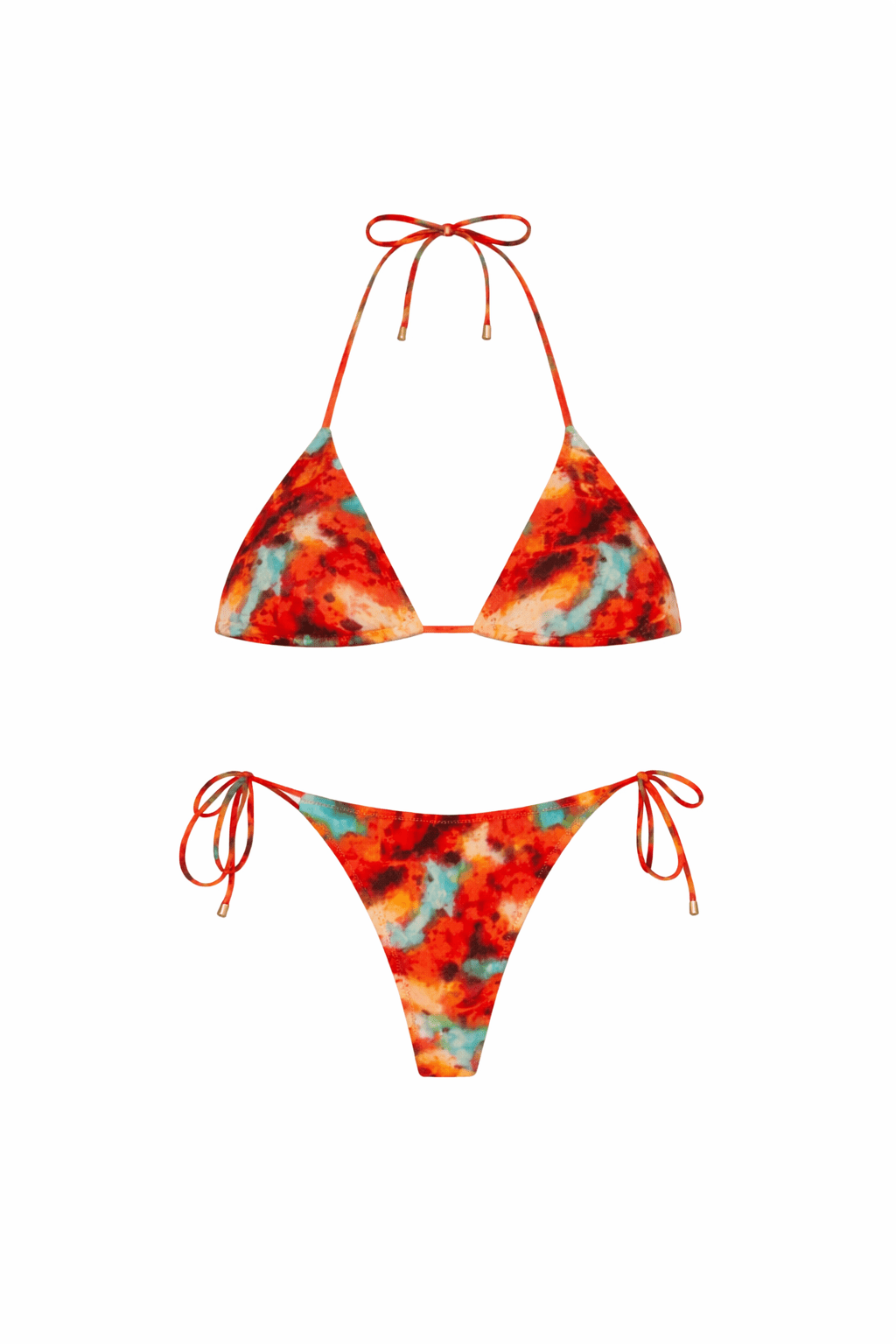 TROPICANA 2.0 - KIVVI_UKRAINIAN_BRAND