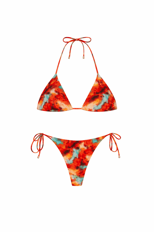 TROPICANA 2.0 - KIVVI_UKRAINIAN_BRAND