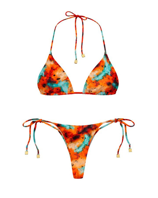 TROPICANA 2.0 - kivvi-ukrainian-brand.com