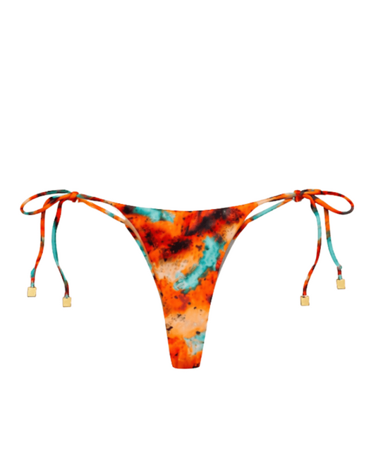 TROPICANA 2.0 ТРУСИКИ - kivvi-ukrainian-brand.com