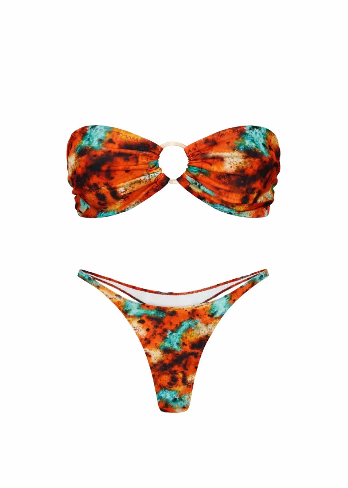 TROPICANA - KIVVI_UKRAINIAN_BRAND