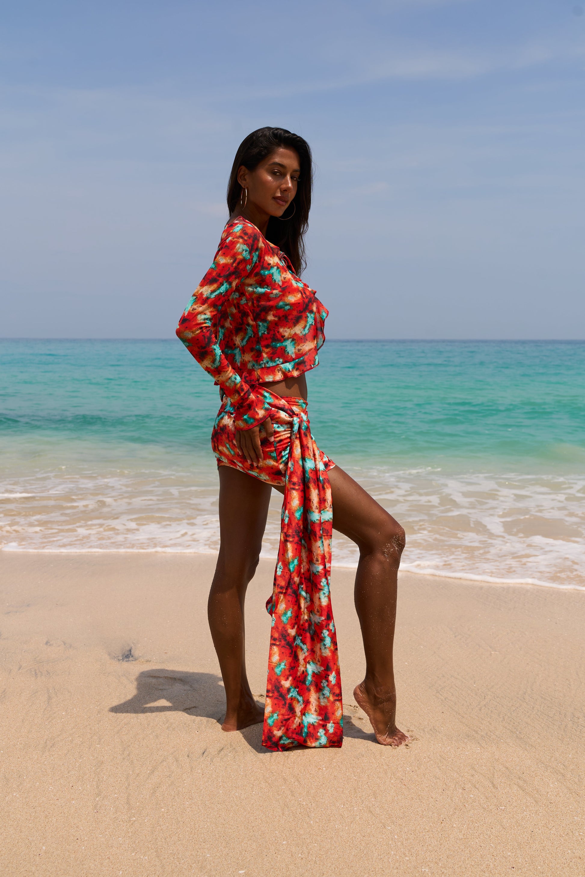 TROPICANA - KIVVI_UKRAINIAN_BRAND