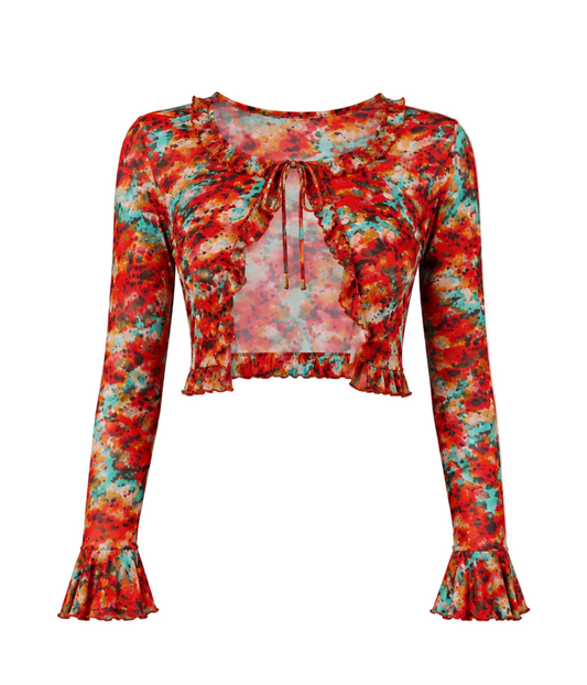 TROPICANA TOP 1.0 - kivvi-ukrainian-brand.com