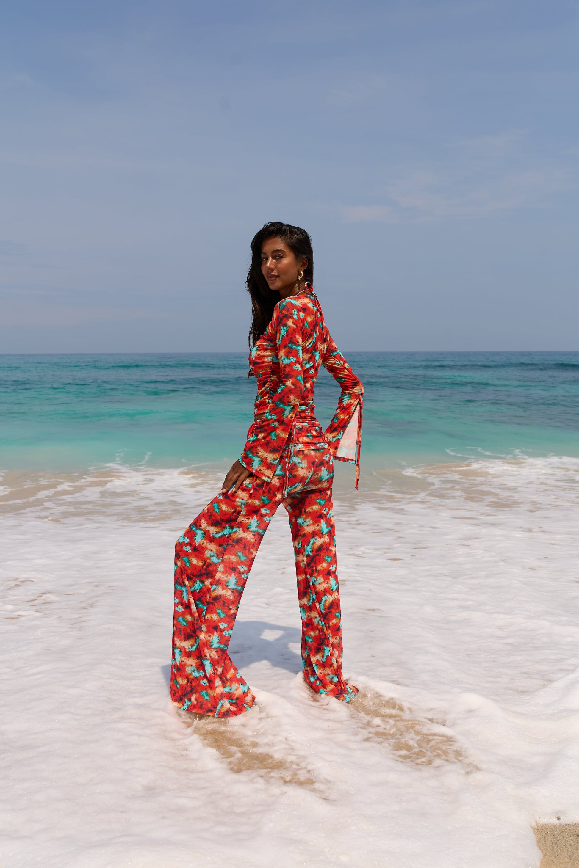 TROPICANA TOP 2.0 - KIVVI_UKRAINIAN_BRAND
