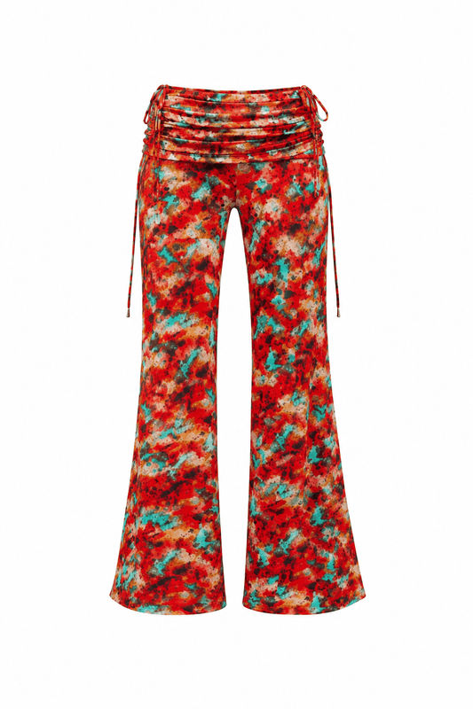 TROPICANO ШТАНИ - kivvi-ukrainian-brand.com