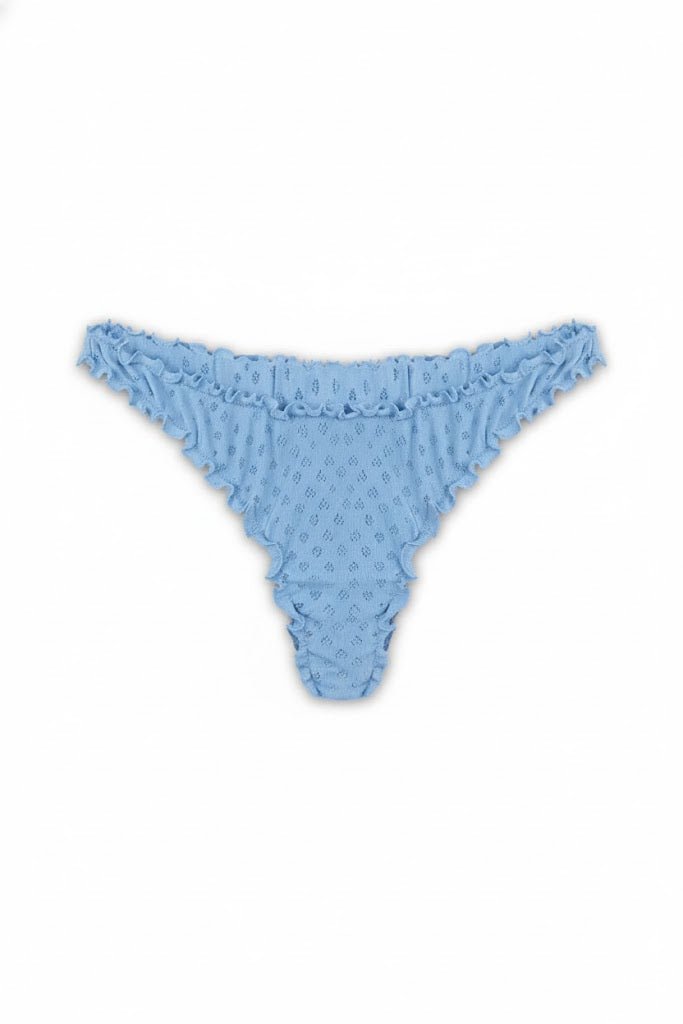 ТРУСИКИ JULIA - KIVVI_UKRAINIAN_BRAND