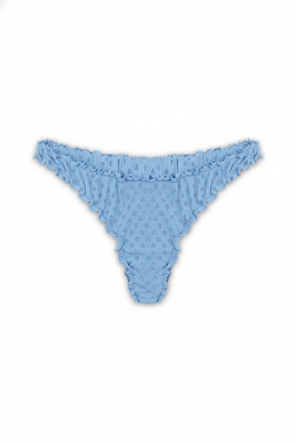 ТРУСИКИ JULIA - KIVVI_UKRAINIAN_BRAND