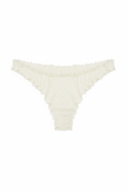 ТРУСИКИ JULIA - KIVVI_UKRAINIAN_BRAND